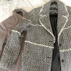 Perfect HAUL for a professional Posher. I cleaned out my closet. Sold as 1 lot.